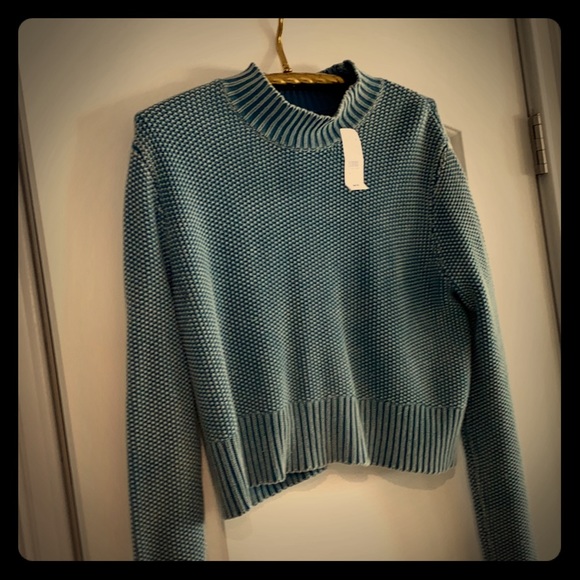 PacSun Sweaters - Cozy Pac Sun sweater, never worn new with tag